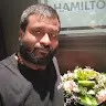 Senthil Rajendran