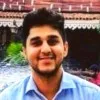 Nishant Kumar