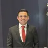 Mohammad Sadeghi