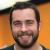 Steven Lubkowski