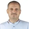 Yanal Mohd