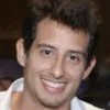 yuval vizansky