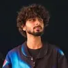Yuvraj Singh