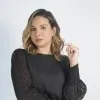 Elaine Lopes