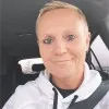 Amanda Owens