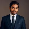 Krishnan