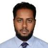 Mohammed Subahi