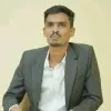 Vishnu