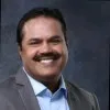 Arul Sambandam