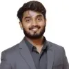 Naveen Sain