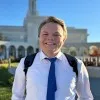 Noah Hansen
