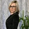Sharon Harner