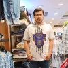 Manik Nijhawan