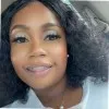 Tyrashae Cowles
