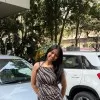 Kashish Rajpal