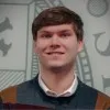 Charles Rinehart