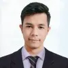 Jhemuel Dumlao
