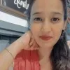Rukhsar Shaikh