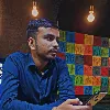 Darshit Makadia