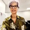 Susan Block