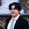Ryan Tran