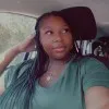Shakerrah
