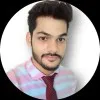 Shamim Islam