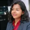 Saloni Chandel