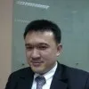 Alwyn Tan