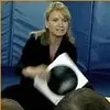 Patty Hannan