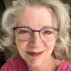 Joan Laundy