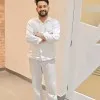 Tarique Jawaid