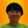 Nanz Zhong