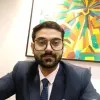 KANAK RAJ NAGAICH