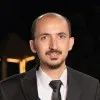 Mohamed El