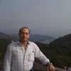 Freddy Fahim