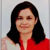 Huma Tariq