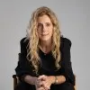 Renata Arrepia