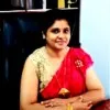 Professor GCL Gamage