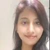 Shravani Chowdary