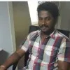 Amarnath