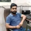 Sunny Yadav
