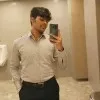 Omkar Patil