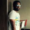Ajay babu