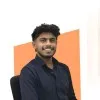 Kiranjith Hardeep