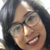 Rocio Moreno