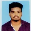 Vignesh Vicky