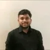 Shikhar Mangalam