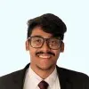 Rohan George