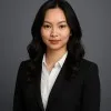 julia tran